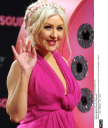 Filename=premiere_of_the_movie_Burlesque_in_Berlin2C_Germany_-_December_16_-_Christina_Aguilera_Daily_0031.jpg
Filesize=1457KiB
Dimensions=1725x2237
Date added=Apr 12, 2023 premiere_of_the_movie_Burlesque_in_Berlin2C_Germany_-_December_16_-_Christina_Aguilera_Daily_0031.jpg