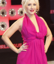 Filename=premiere_of_the_movie_Burlesque_in_Berlin2C_Germany_-_December_16_-_Christina_Aguilera_Daily_0036.jpg
Filesize=3019KiB
Dimensions=2339x3508
Date added=Apr 12, 2023 premiere_of_the_movie_Burlesque_in_Berlin2C_Germany_-_December_16_-_Christina_Aguilera_Daily_0036.jpg