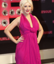 Filename=premiere_of_the_movie_Burlesque_in_Berlin2C_Germany_-_December_16_-_Christina_Aguilera_Daily_0038.jpg
Filesize=3314KiB
Dimensions=2592x3888
Date added=Apr 12, 2023 premiere_of_the_movie_Burlesque_in_Berlin2C_Germany_-_December_16_-_Christina_Aguilera_Daily_0038.jpg