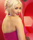 Filename=premiere_of_the_movie_Burlesque_in_Berlin2C_Germany_-_December_16_-_Christina_Aguilera_Daily_0050.jpg
Filesize=1368KiB
Dimensions=1482x2224
Date added=Apr 12, 2023 premiere_of_the_movie_Burlesque_in_Berlin2C_Germany_-_December_16_-_Christina_Aguilera_Daily_0050.jpg