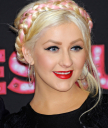 premiere_of_the_movie_Burlesque_in_Berlin2C_Germany_-_December_16_-_Christina_Aguilera_Daily_0063.jpg