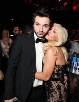 Filename=preview_28829.jpg
Filesize=36KiB
Dimensions=341x512
Date added=Jan 13, 2019 preview_28829.jpg