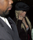 spun_premiere_after_party_1073366014.jpg