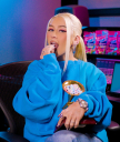 sweetarts___christina_aguilera.jpg