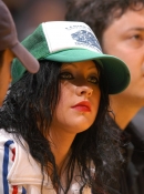 Filename=tXwbXkIPr8s.jpg
Filesize=217KiB
Dimensions=680x1024
Date added=Jul 11, 2024 tXwbXkIPr8s.jpg