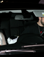 Filename=toscanaxd035.jpg
Filesize=915KiB
Dimensions=2500x1632
Date added=Jan 15, 2019 toscanaxd035.jpg