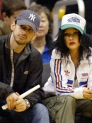 Filename=w7gjSCmECIo.jpg
Filesize=437KiB
Dimensions=1258x1023
Date added=Jul 11, 2024 w7gjSCmECIo.jpg