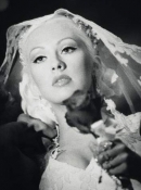 Filename=x_2ed6dfdb.jpg
Filesize=121KiB
Dimensions=443x475
Date added=Jun 29, 2024 x_2ed6dfdb.jpg