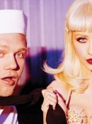 Filename=x_d914e6ff.jpg
Filesize=158KiB
Dimensions=498x350
Date added=Jun 29, 2024 x_d914e6ff.jpg