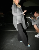 Filename=xd_candle027.JPG
Filesize=1421KiB
Dimensions=2912x4368
Date added=Jan 15, 2019 xd_candle027.JPG