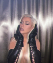 xtina-1472344204772732928-img1.jpg