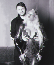 xtina-1493411208535457792-img3.jpg