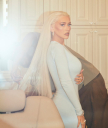 xtina-1754368182528475514-01.jpg