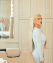 xtina-1754368182528475514-04.jpg