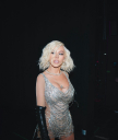 xtina-1759941046476456126-01.jpg