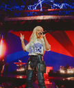 xtina-1781142035174772839-01.jpg