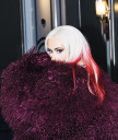 Filename=xtina-1830078953811497441-01.jpg
Filesize=543KiB
Dimensions=1314x1642
Date added=Feb 03, 2025 xtina-1830078953811497441-01.jpg