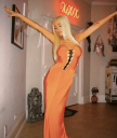 xtina-1848801370620760572-02.jpg