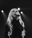 xtina-1853884235464991111-01.jpg