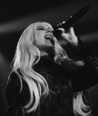 xtina-1853884235464991111-04.jpg