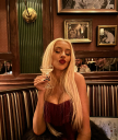 xtina-1860799195822657990-04.jpg
