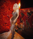 xtina-1867390121173258459-02.jpg