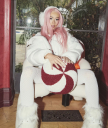 xtina-1872071503052964154-02.jpg