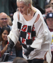xtina_15062018e_134.jpg