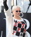 xtina_15062018e_135.jpg