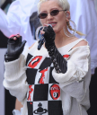xtina_15062018e_139.jpg