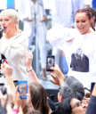 Filename=xtina_15062018e_141.jpg
Filesize=2054KiB
Dimensions=3500x2333
Date added=Jun 17, 2024 xtina_15062018e_141.jpg
