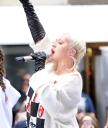 xtina_15062018e_142.jpg