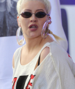 xtina_15062018e_143.jpg