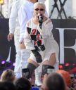 xtina_15062018e_145.jpg