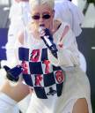 xtina_15062018e_146.jpg