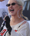 xtina_15062018e_151.jpg