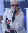 xtina_15062018e_152.jpg