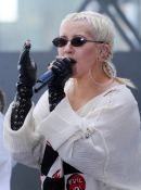 Filename=xtina_15062018e_154.jpg
Filesize=3014KiB
Dimensions=2584x3500
Date added=Jun 17, 2024 xtina_15062018e_154.jpg