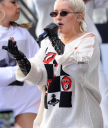 xtina_15062018e_160.jpg