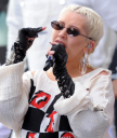 xtina_15062018e_161.jpg