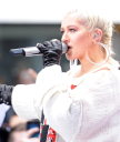 xtina_15062018e_168.jpg