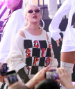 Filename=xtina_15062018e_17.jpg
Filesize=2018KiB
Dimensions=3500x2332
Date added=Jun 17, 2024 xtina_15062018e_17.jpg