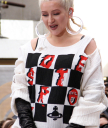 xtina_15062018e_174.jpg
