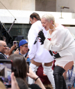 xtina_15062018e_185.jpg