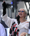 xtina_15062018e_197.jpg