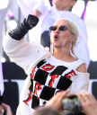 xtina_15062018e_198.jpg