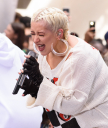 xtina_15062018e_206.jpg