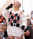 xtina_15062018e_208.jpg