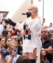 xtina_15062018e_209.jpg