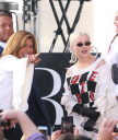 Filename=xtina_15062018e_21.jpg
Filesize=1878KiB
Dimensions=3500x2333
Date added=Jun 17, 2024 xtina_15062018e_21.jpg